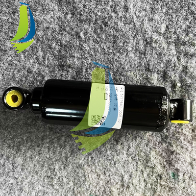 SQDZ6807700 Shock Absorber Assy Sqdz6807700 Truck Parts