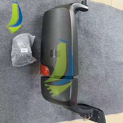 WG1664771020 Rear Mirror for Truck Spare Parts