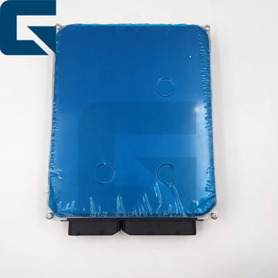 8-98204685-1 Engine Controller ECU 8982046851 for ZW220 CH-3 Excavator
