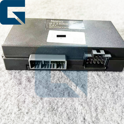 WG9716582011 Wg9716582011 Control Unit for Truck Parts