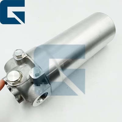 428-8645 Oil Filter Housing Assembly 4288645 for 950K Wheel Loarder