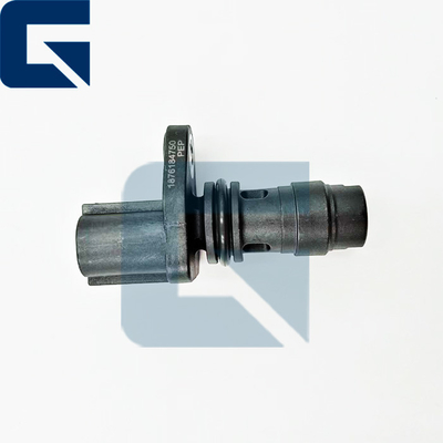 1-87618475-0 Engine Speed Revolution Sensor 1876184750 for 4HK1 Engine