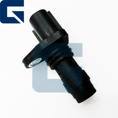 1-87618475-0 Engine Speed Revolution Sensor 1876184750 for 4HK1 Engine