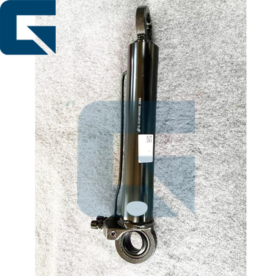 WG9719820002 Wg9719820002 Cabin Lift Cylinder for Truck Parts