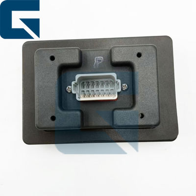 292-9713 2929713 Display Monitor Panel for C18 Industrial Engine