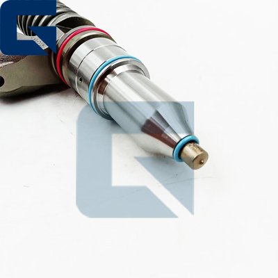 10R-0955 10R0955 3406E Engine Diese Fuel Injector