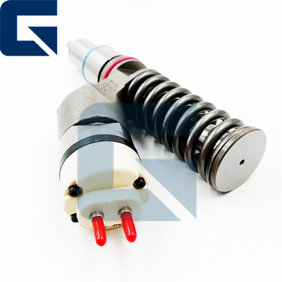 10R-0955 10R0955 3406E Engine Diese Fuel Injector