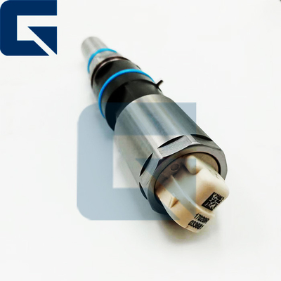 328-9645 C7 Truck Engine Diesel Fuel Injector for Optimal Engine Performance