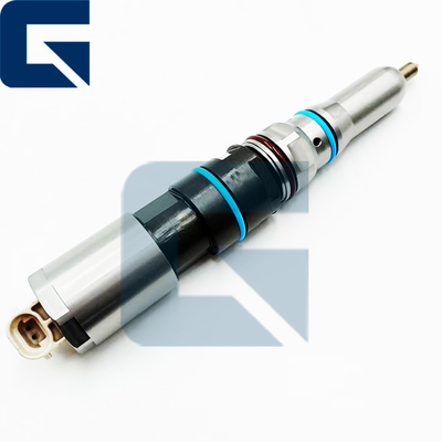 328-9645 C7 Truck Engine Diesel Fuel Injector for Optimal Engine Performance