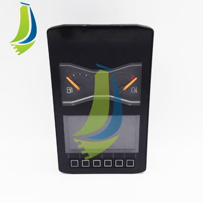 High Quality 520-6242 Monitor Display Panel 5206242 for E306 Excavator Parts