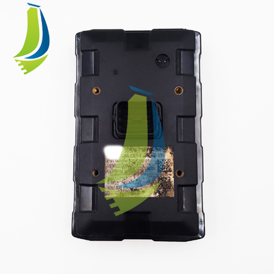 High Quality 520-6242 Monitor Display Panel 5206242 for E306 Excavator Parts