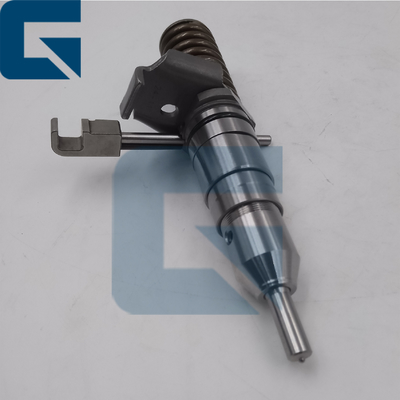127-8216 1278216  Engine 3116 Fuel Injector