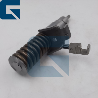 127-8216 1278216  Engine 3116 Fuel Injector