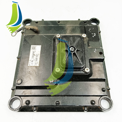 High Quality ECU 376-8859 3768859  For  Engine C1.8 C2.4 C3.3B Excavator 304E 308E CR 308E 305E