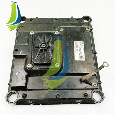 High Quality ECU 376-8859 3768859  For  Engine C1.8 C2.4 C3.3B Excavator 304E 308E CR 308E 305E