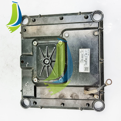 High Quality ECU 376-8859 3768859  For  Engine C1.8 C2.4 C3.3B Excavator 304E 308E CR 308E 305E