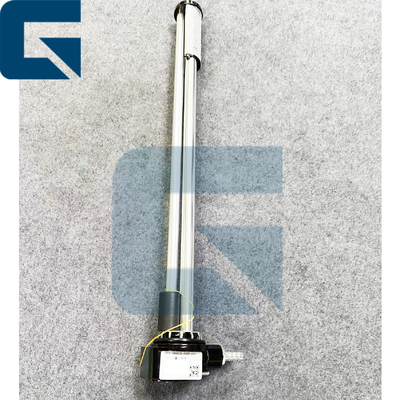 WG9725550031 Wg9725550031 Oil Level Sensor for Truck Parts