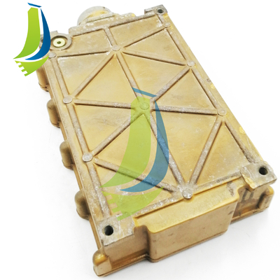 7835-31-1010 Monitor Display For PC200-8 Excavator Parts