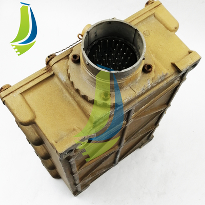 7835-31-1010 Monitor Display For PC200-8 Excavator Parts