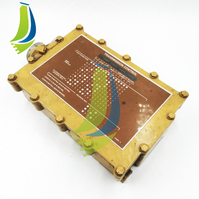 7835-31-1010 Monitor Display For PC200-8 Excavator Parts