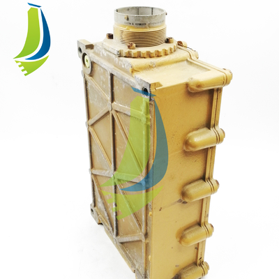 7835-31-1010 Monitor Display For PC200-8 Excavator Parts