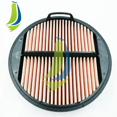 527-6895 5276895 Air filter engine parts