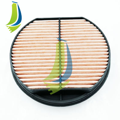 527-6895 5276895 Air Filter for 316 GC Excavator Parts