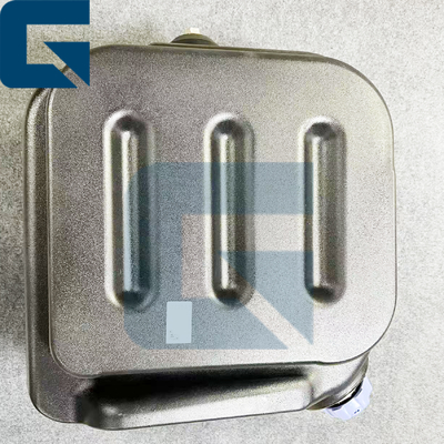 WG9925565002 Wg9925565002 Urea Tank Assembly For Truck Parts