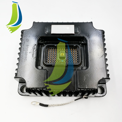 285-1133 2851133 controller for E312C excavator parts