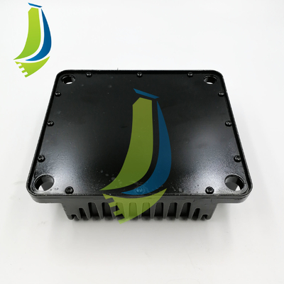 285-1133 2851133 controller for E312C excavator parts