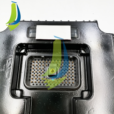 285-1133 2851133 controller for E312C excavator parts