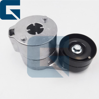 VOE22088967 Belt Tensioner 22088967 For EC140B EC160C Excavator