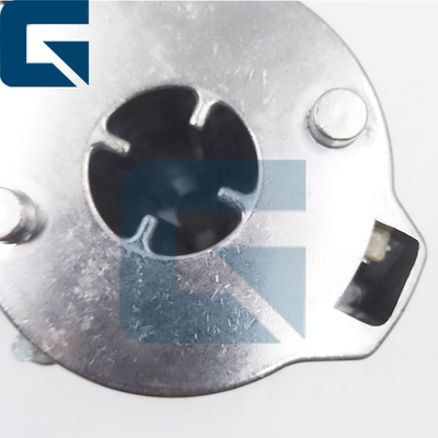 VOE22088967 Belt Tensioner 22088967 For EC140B EC160C Excavator