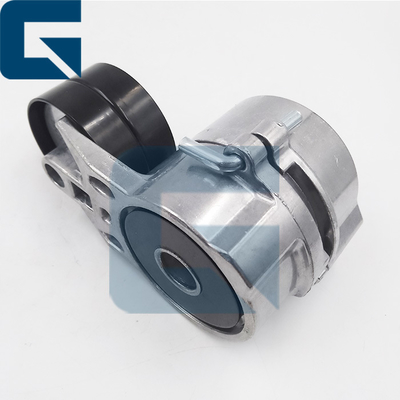 VOE22088967 Belt Tensioner 22088967 For EC140B EC160C Excavator