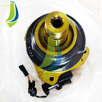 708-7W-00110 Hydraulic Motor for WA600-6 Wheel Loader