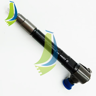 23670-0E020 Fuel Injector For Diesel Engine