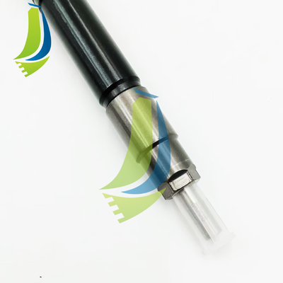 23670-0E020 Fuel Injector For Diesel Engine