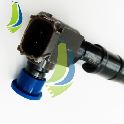 23670-0E020 Fuel Injector For Diesel Engine
