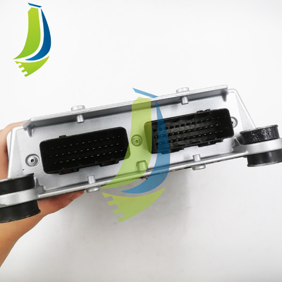 03161983 Controller ECU for EC210B Excavator