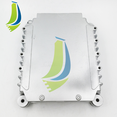 03161983 Controller ECU for EC210B Excavator