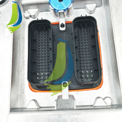 21165620 Controller ECU for D13 Engine