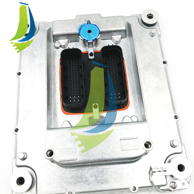 21165620 Controller ECU for D13 Engine