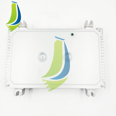 9260333 9260-333 ECU excavator parts