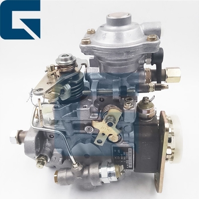 0460426385 3963960 Fuel Injection Pump for 6BT Engine