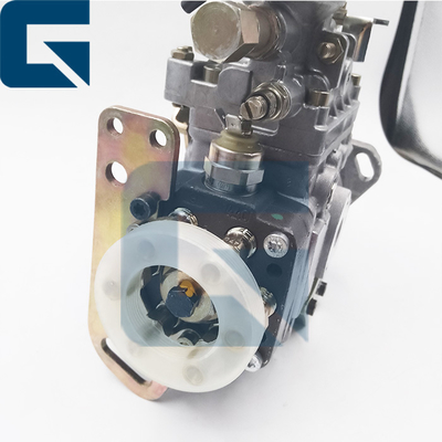 0460426385 3963960 Fuel Injection Pump for 6BT Engine