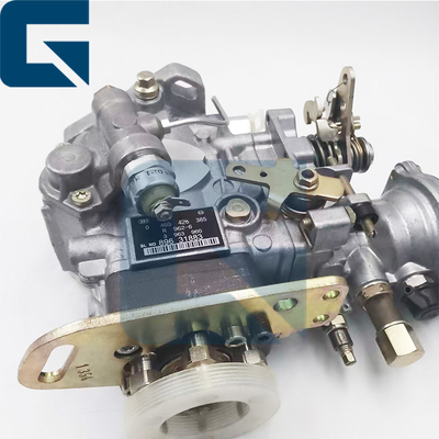 0460426385 3963960 Fuel Injection Pump for 6BT Engine