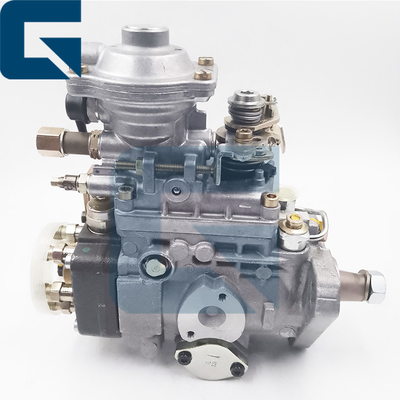 0460426385 3963960 Fuel Injection Pump for 6BT Engine