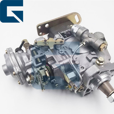 0460426385 3963960 Fuel Injection Pump for 6BT Engine