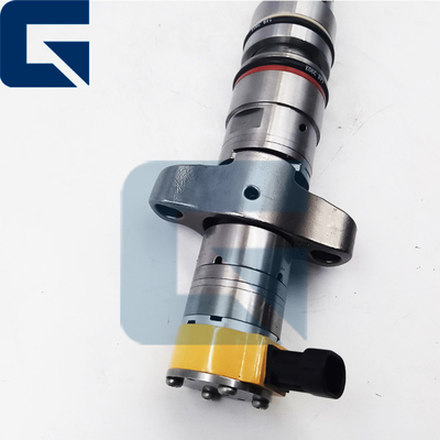 387-9427 Fuel Injector 3879427 for C7 Engine