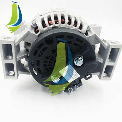 4959881 4959-881 Alternator for QSZ13 excavator part